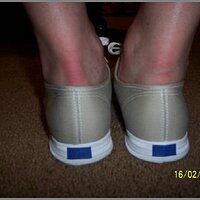  : Gallery : original : 2013 : 11 : beigekeds7.jpg