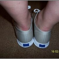  : Gallery : original : 2013 : 11 : beigekeds8.jpg