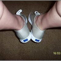  : Gallery : original : 2013 : 11 : beigekeds9.jpg