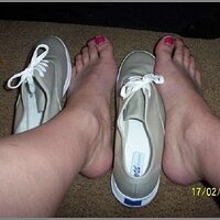  : Gallery : original : 2013 : 11 : beigekedspink6.jpg