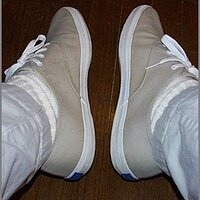  : Gallery : original : 2013 : 11 : bf8e0926.jpg