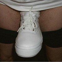  : Gallery : original : 2013 : 11 : bliss.jpg