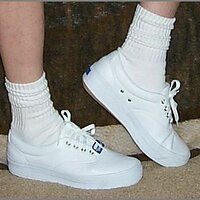  : Gallery : original : 2013 : 11 : bliss1.jpg