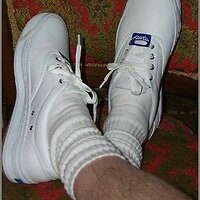  : Gallery : original : 2013 : 11 : bliss2.jpg