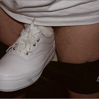  : Gallery : original : 2013 : 11 : bliss3.jpg