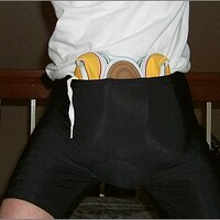  : Gallery : original : 2013 : 11 : bliss6.jpg