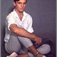  : Gallery : original : 2013 : 11 : bose.jpg