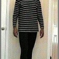  : Gallery : original : 2013 : 11 : brenda19.jpg