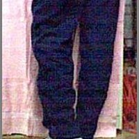  : Gallery : original : 2013 : 11 : c132e901.jpg