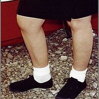  : Gallery : original : 2013 : 11 : c58d5d5e.jpg