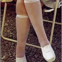  : Gallery : original : 2013 : 11 : c60f1287.jpg