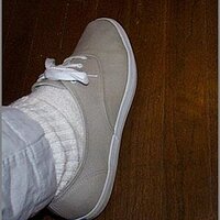  : Gallery : original : 2013 : 11 : c80e7415.jpg