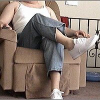  : Gallery : original : 2013 : 11 : capriandkeds1.jpg