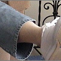  : Gallery : original : 2013 : 11 : capriandkeds4.jpg