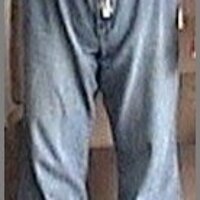  : Gallery : original : 2013 : 11 : capriandkeds5.jpg