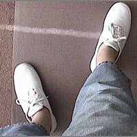  : Gallery : original : 2013 : 11 : capriandkeds6.jpg