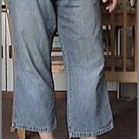  : Gallery : original : 2013 : 11 : capriandkeds7.jpg