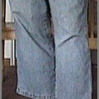  : Gallery : original : 2013 : 11 : capriandkeds8.jpg