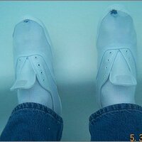  : Gallery : original : 2013 : 11 : cc0b4d9b.jpg