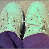  : Gallery : original : 2013 : 11 : cdc5421f.jpg