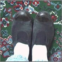  : Gallery : original : 2013 : 11 : ce248fc7.jpg