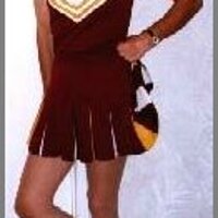  : Gallery : original : 2013 : 11 : cheers-1.jpg