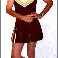  : Gallery : original : 2013 : 11 : cheers-2.jpg