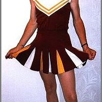  : Gallery : original : 2013 : 11 : cheers-4.jpg