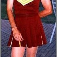  : Gallery : original : 2013 : 11 : cheers-6.jpg