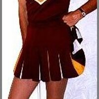  : Gallery : original : 2013 : 11 : cheers-7.jpg