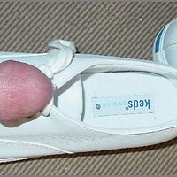  : Gallery : original : 2013 : 11 : cockonkeds.jpg