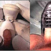  : Gallery : original : 2013 : 11 : combo.jpg