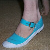  : Gallery : original : 2013 : 11 : craves.jpg