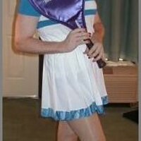  : Gallery : original : 2013 : 11 : d02573ce.jpg