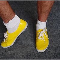  : Gallery : original : 2013 : 11 : d316b9c4.jpg