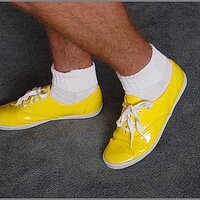  : Gallery : original : 2013 : 11 : d487a910.jpg