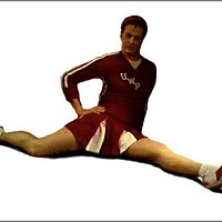  : Gallery : original : 2013 : 11 : d5671554.jpg