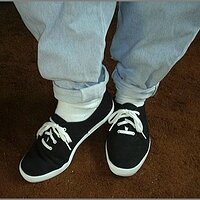  : Gallery : original : 2013 : 11 : dae30a0c.jpg