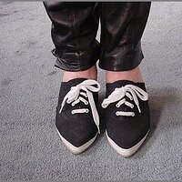  : Gallery : original : 2013 : 11 : dda42666.jpg