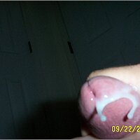  : Gallery : original : 2013 : 11 : del_0031.JPG