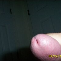  : Gallery : original : 2013 : 11 : del_0032.JPG