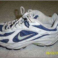  : Gallery : original : 2013 : 11 : del_0042.JPG