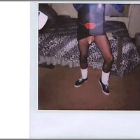  : Gallery : original : 2013 : 11 : ead8df32.JPG