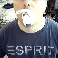  : Gallery : original : 2013 : 11 : eatingkeds.JPG