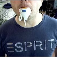  : Gallery : original : 2013 : 11 : eatingkeds2.JPG