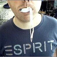  : Gallery : original : 2013 : 11 : eatingkeds3.JPG