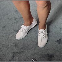  : Gallery : original : 2013 : 11 : eb2172aa.jpg