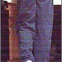  : Gallery : original : 2013 : 11 : ec600b4f.jpg