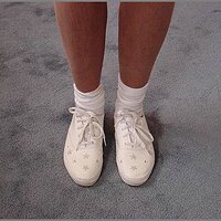  : Gallery : original : 2013 : 11 : ed62dc75.jpg