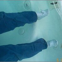  : Gallery : original : 2013 : 11 : f581d3af.jpg